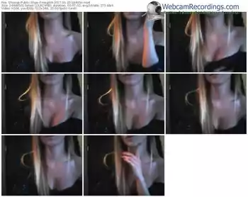 showup-megi69-webcam-show-05_23_2017-18_40_56