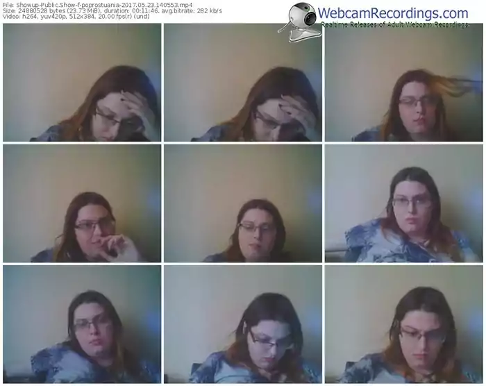 showup-poprostuania-webcam-show-05_23_2017-14_05_53