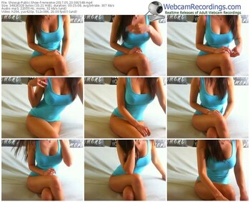 showup-renesme-webcam-show-05_23_2017-09_15_48