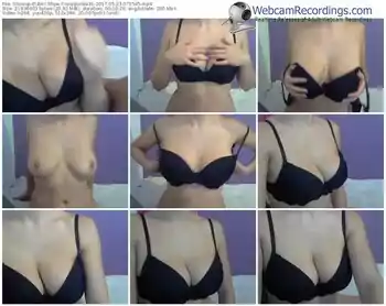 showup-roszpunka31-webcam-show-05_23_2017-07_15_45