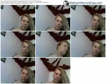 showup-rozwodka24-webcam-show-05_23_2017-07_35_46