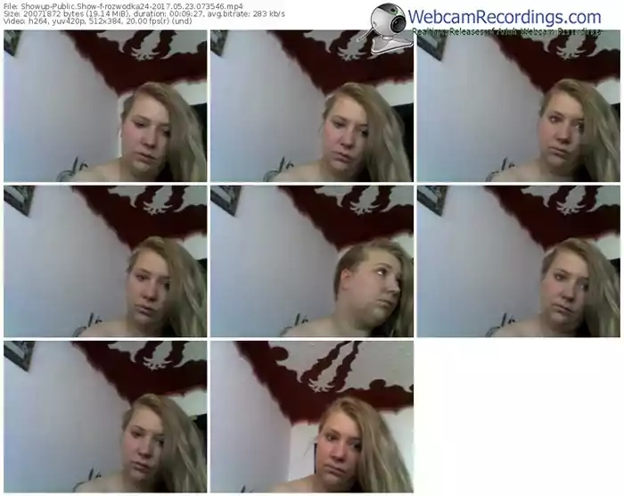 showup-rozwodka24-webcam-show-05_23_2017-07_35_46