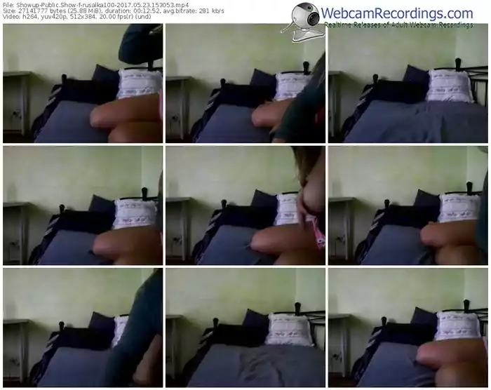 showup-rusalka100-webcam-show-05_23_2017-15_30_53