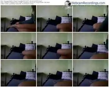 showup-rusalka100-webcam-show-05_23_2017-16_00_55