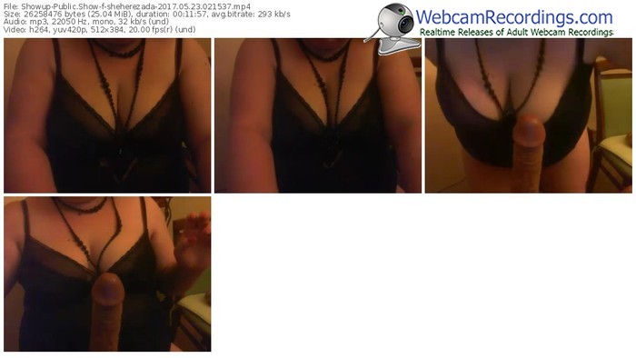 showup-sheherezada-webcam-show-05_23_2017-02_15_37