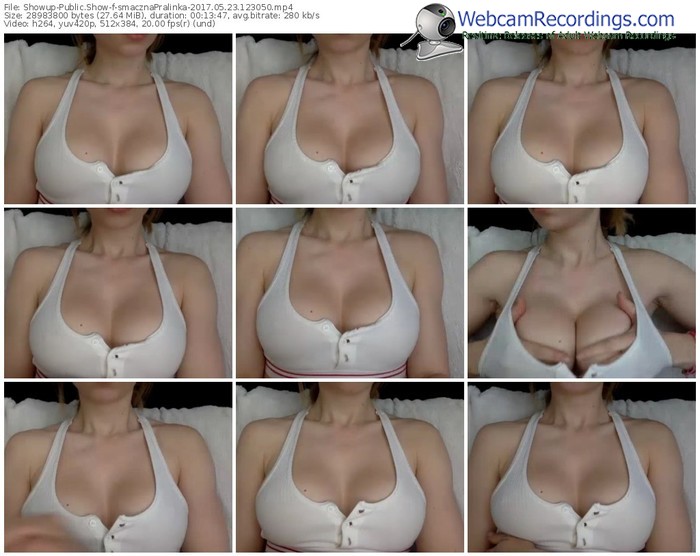 showup-smacznapralinka-webcam-show-05_23_2017-12_30_50
