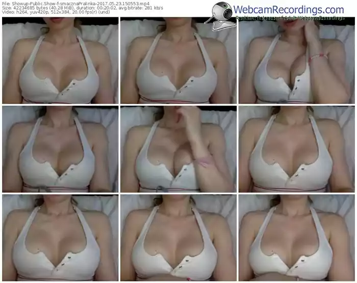 showup-smacznapralinka-webcam-show-05_23_2017-15_05_53