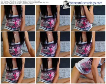 showup-wwiktoria-webcam-show-05_23_2017-11_25_49