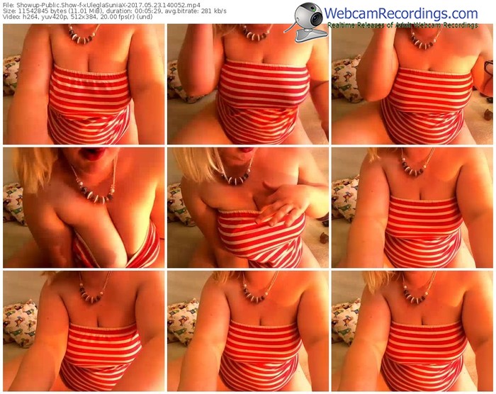 showup-xuleglasuniax-webcam-show-05_23_2017-14_00_52