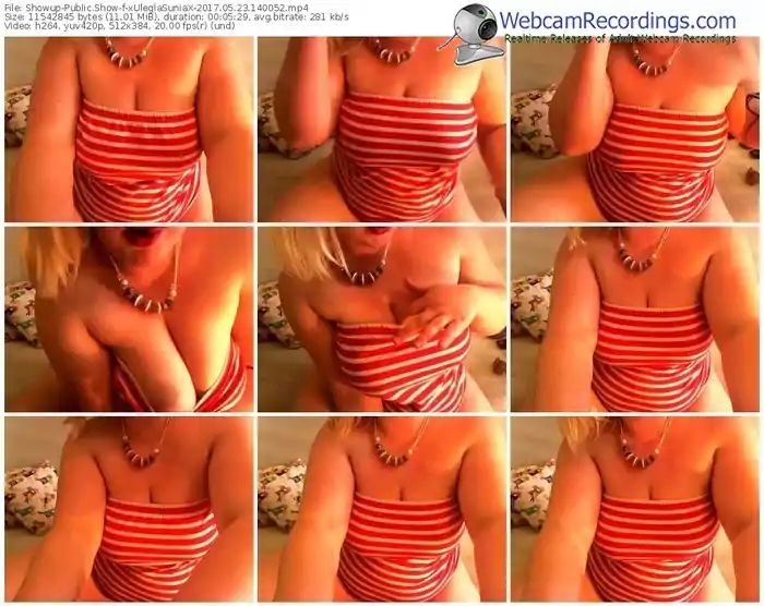 showup-xuleglasuniax-webcam-show-05_23_2017-14_00_52