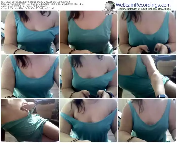 showup-zagubiona20-webcam-show-05_23_2017-15_00_53