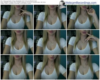showup-badnatt-webcam-show-05_24_2017-03_51_04