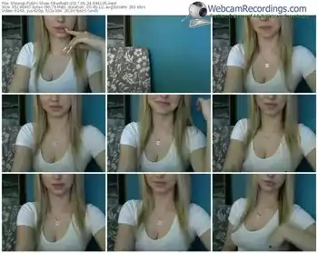 showup-badnatt-webcam-show-05_24_2017-04_41_05