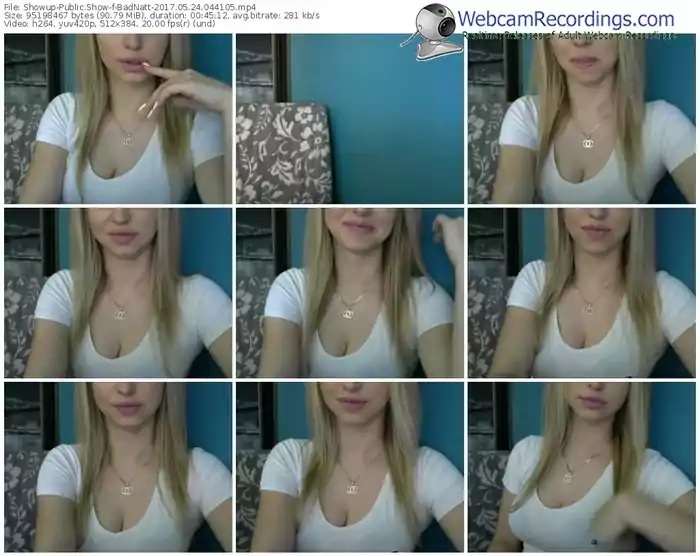 showup-badnatt-webcam-show-05_24_2017-04_41_05