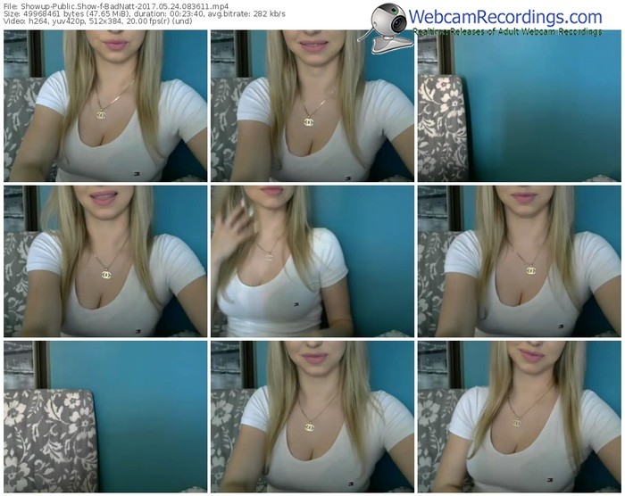 showup-badnatt-webcam-show-05_24_2017-08_36_11
