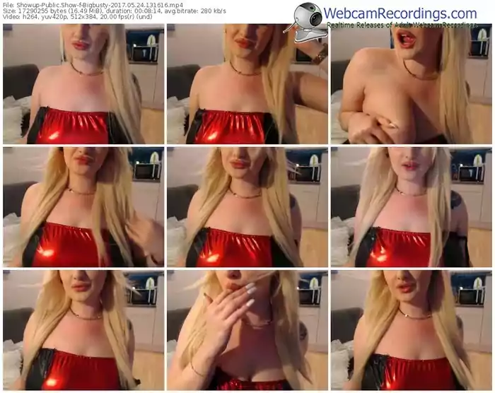 showup-bigbusty-webcam-show-05_24_2017-13_16_16