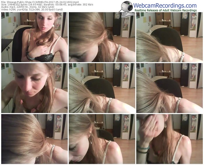 showup-carmelita-webcam-show-05_24_2017-01_16_02