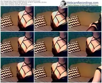 showup-caterina25-webcam-show-05_24_2017-13_51_16