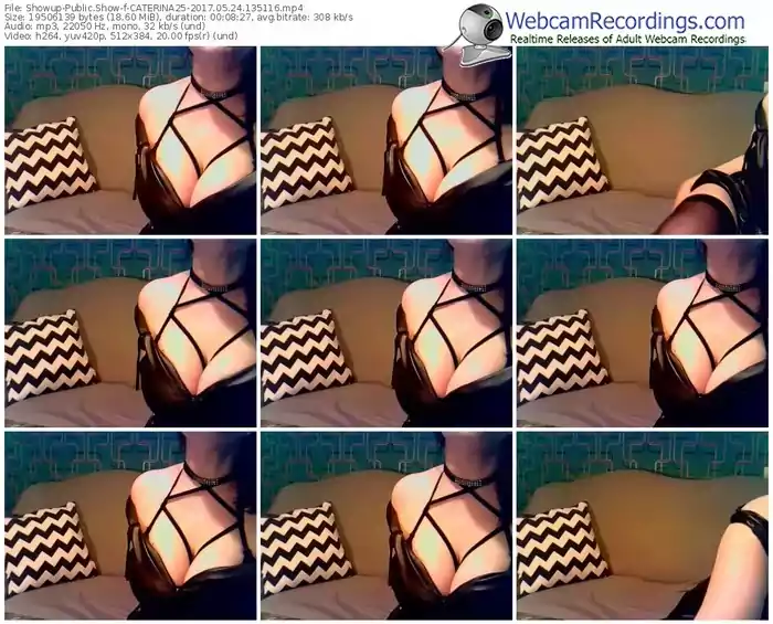 showup-caterina25-webcam-show-05_24_2017-13_51_16