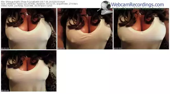 showup-cycatka66-webcam-show-05_24_2017-02_31_03