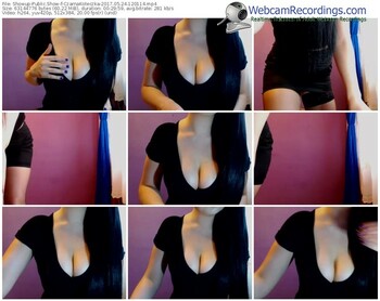 showup-czarnakoteczka-webcam-show-05_24_2017-12_01_14