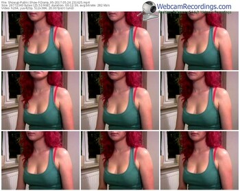 showup-diana_95-webcam-show-05_24_2017-23_16_25