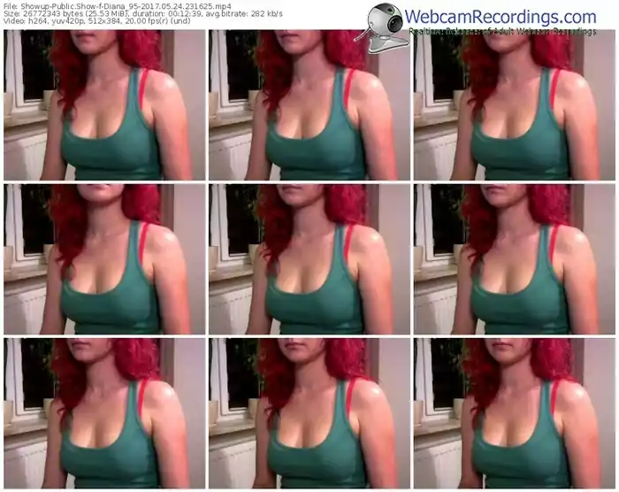 showup-diana_95-webcam-show-05_24_2017-23_16_25