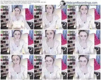 showup-dreamgrass-webcam-show-05_24_2017-13_11_15