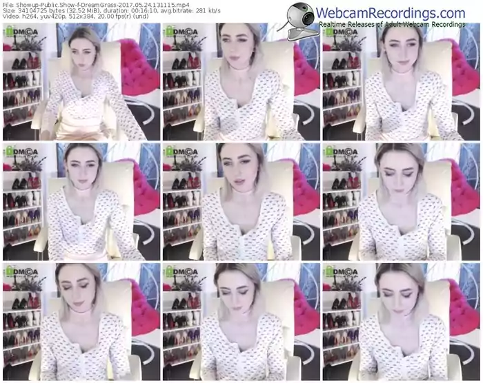showup-dreamgrass-webcam-show-05_24_2017-13_11_15