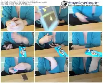 showup-gabika7-webcam-show-05_24_2017-13_26_17