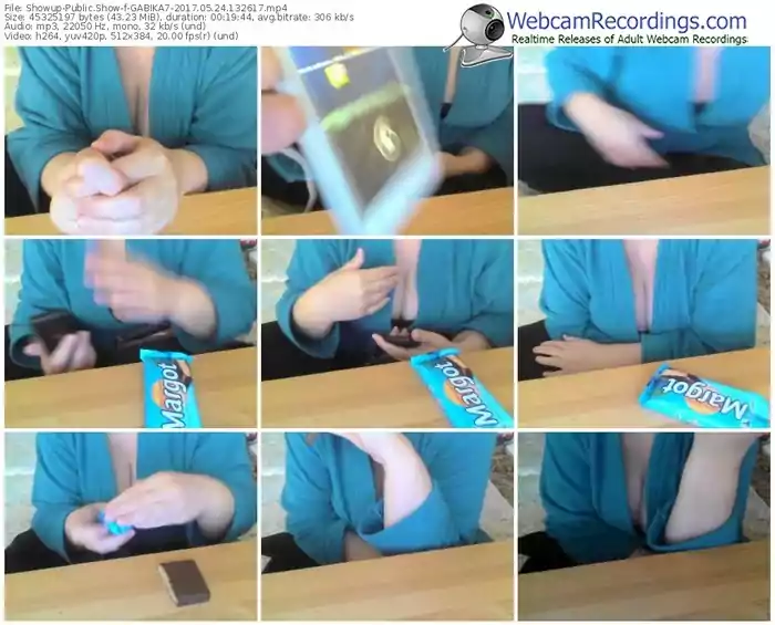 showup-gabika7-webcam-show-05_24_2017-13_26_17