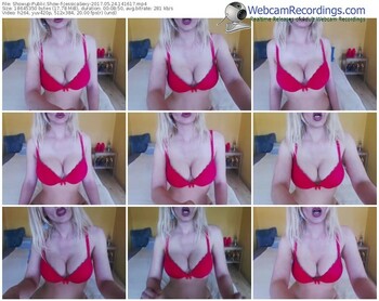 showup-jessicasexy-webcam-show-05_24_2017-14_16_17