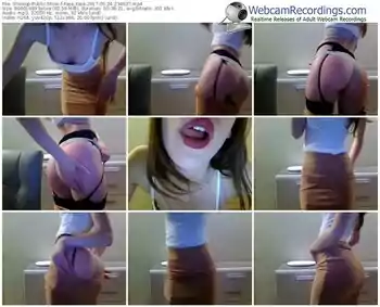 showup-kaja_kaja-webcam-show-05_24_2017-23_46_27