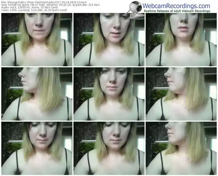 showup-kamila31gda-webcam-show-05_24_2017-08_21_12