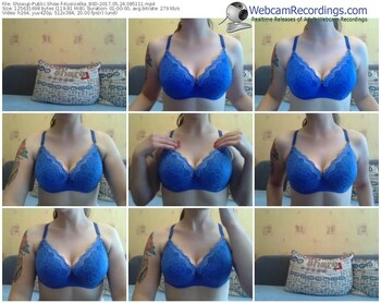 showup-kusicielka_80d-webcam-show-05_24_2017-08_51_11