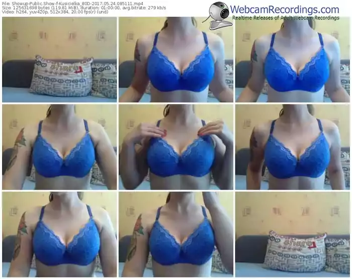 showup-kusicielka_80d-webcam-show-05_24_2017-08_51_11