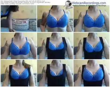 showup-kusicielka_80d-webcam-show-05_24_2017-09_51_11