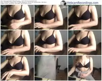 showup-lana__-webcam-show-05_24_2017-01_31_02
