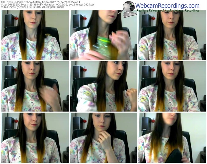 showup-mala_aniaa-webcam-show-05_24_2017-20_26_25