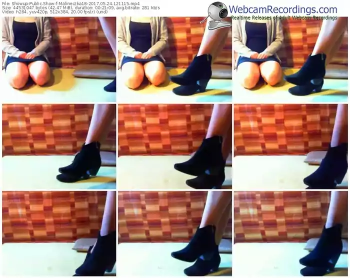 showup-malineczka18-webcam-show-05_24_2017-12_11_15