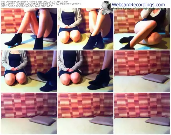 showup-malineczka18-webcam-show-05_24_2017-14_16_17