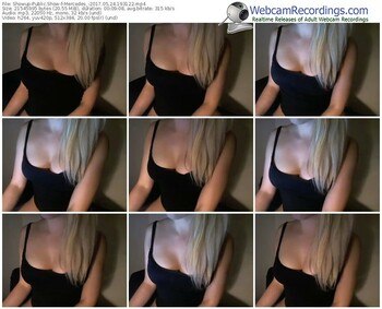 showup-mercedes_-webcam-show-05_24_2017-19_31_22