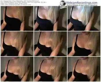 showup-mercedes_-webcam-show-05_24_2017-21_06_24