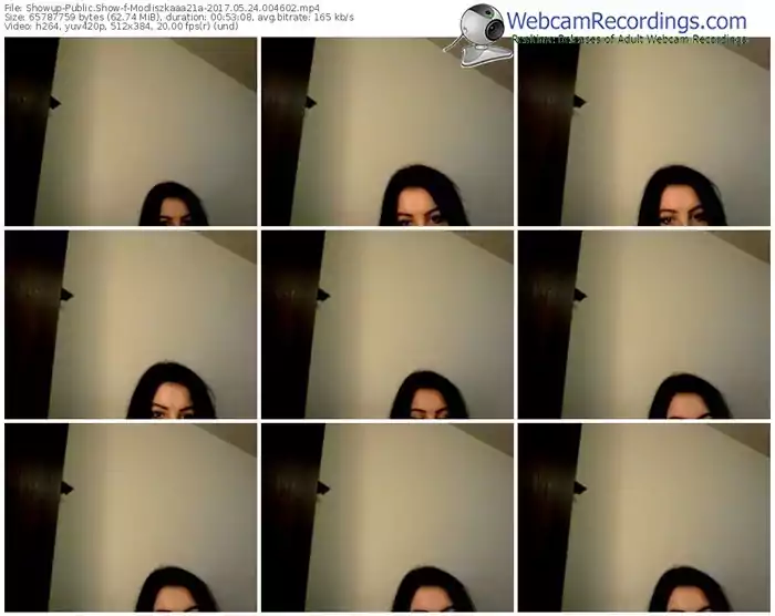 showup-modliszkaaa21a-webcam-show-05_24_2017-00_46_02