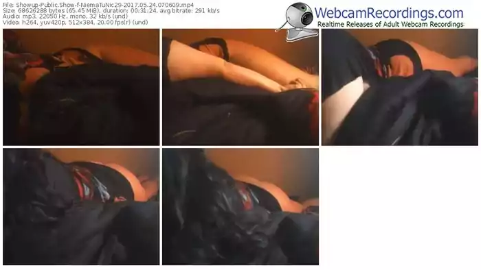 showup-niematunic29-webcam-show-05_24_2017-07_06_09