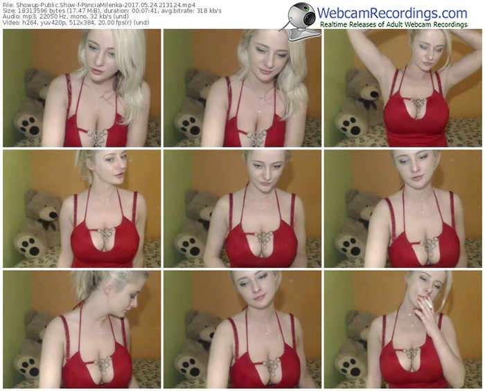 showup-panciamilenka-webcam-show-05_24_2017-21_31_24