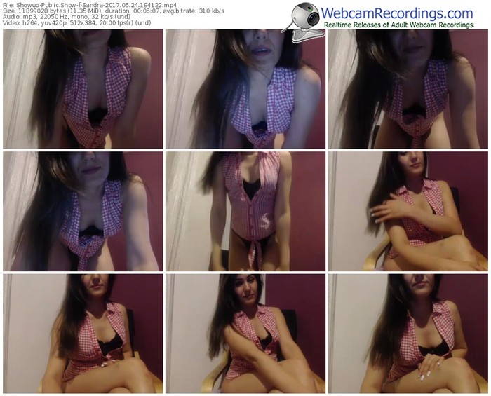 showup-sandra-webcam-show-05_24_2017-19_41_22
