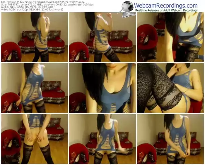 showup-slodkaidiotka23-webcam-show-05_24_2017-23_06_25