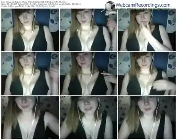 showup-whitedoll-webcam-show-05_24_2017-21_51_25