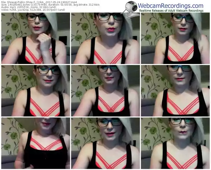 showup-_czika_-webcam-show-05_24_2017-19_06_27